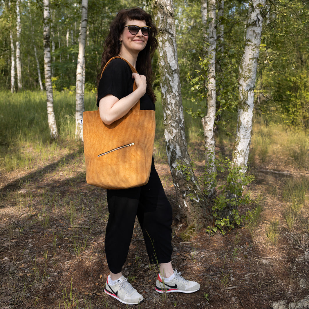 Alle Handtaschen & Shopper