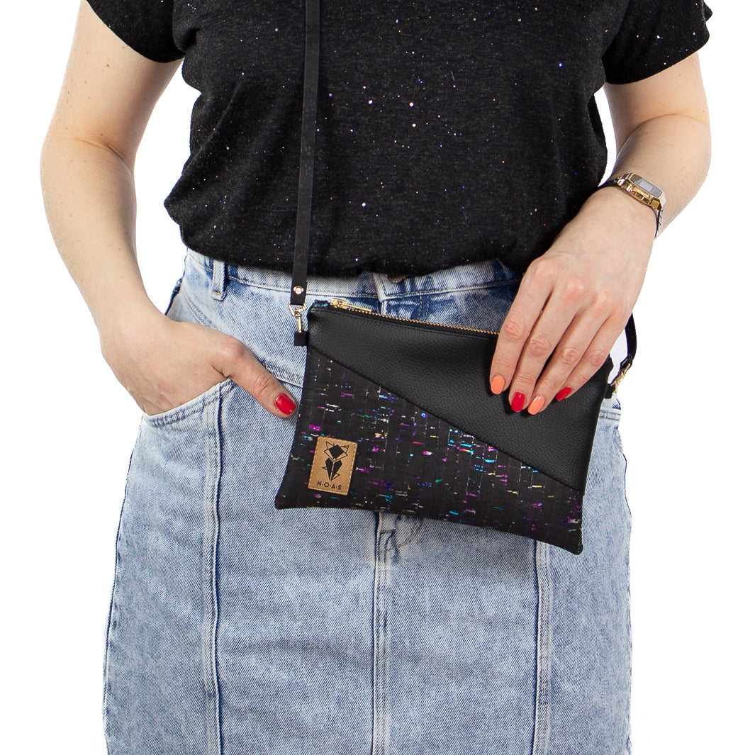 Multiway Bag - Clutch