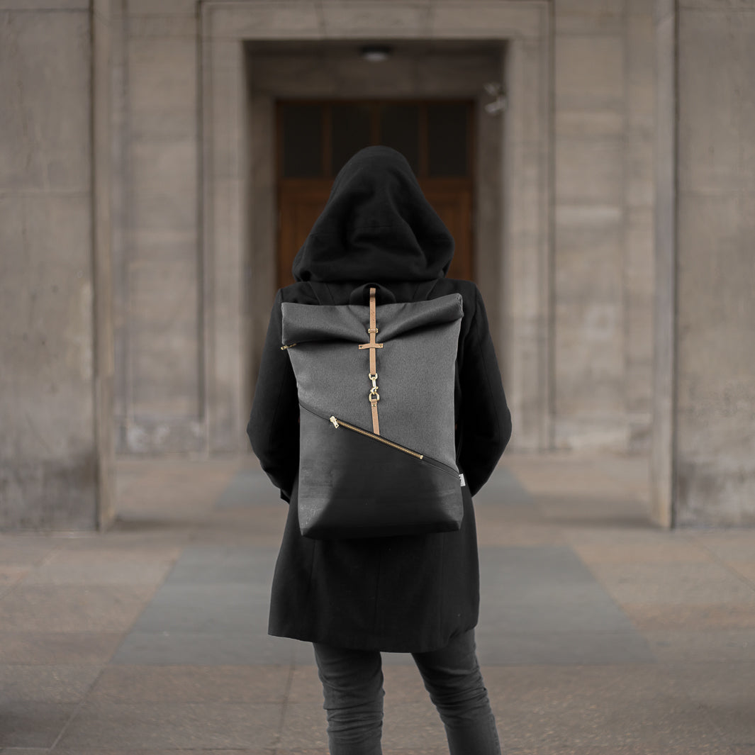 evmlookbook_expertvillagemedia