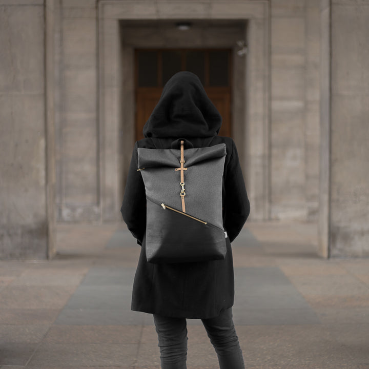 evmlookbook_expertvillagemedia