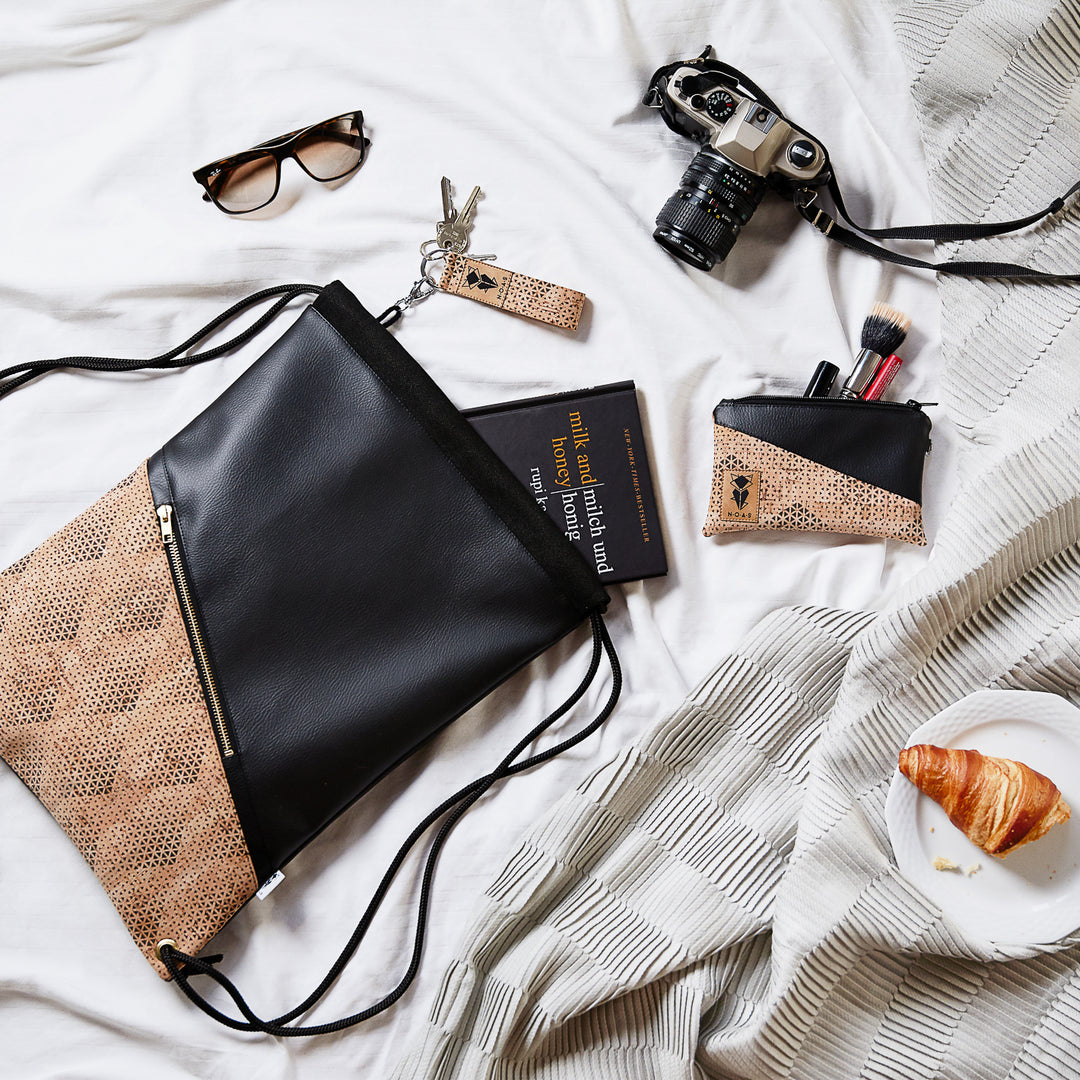 evmlookbook_expertvillagemedia